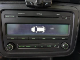 Skoda Roomster | Mobile.bg    9