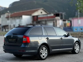Skoda Octavia 1.9TDI/ИТАЛИЯ - 9300 лв. - 97657355 5