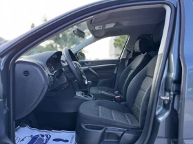 Skoda Octavia 1.9TDI/ИТАЛИЯ - 9300 лв. - 97657355 9