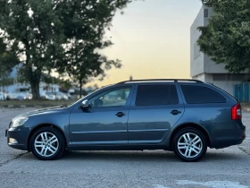 Skoda Octavia 1.9TDI/ИТАЛИЯ - 9300 лв. - 97657355 2