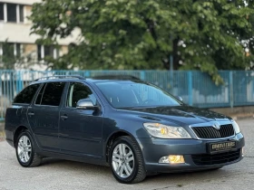 Skoda Octavia 1.9TDI/ИТАЛИЯ - 9300 лв. - 97657355 7