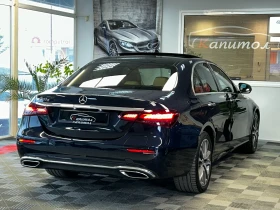 Обява за продажба на Mercedes-Benz E 300 E EXECUTIVE AVANTGARDE 9G 320КС ~57 990 лв. - изображение 5