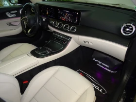 Обява за продажба на Mercedes-Benz E 300 E EXECUTIVE AVANTGARDE 9G 320КС ~57 990 лв. - изображение 8