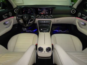 Обява за продажба на Mercedes-Benz E 300 E EXECUTIVE AVANTGARDE 9G 320КС ~57 990 лв. - изображение 10