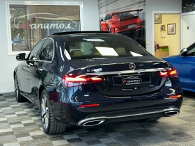 Обява за продажба на Mercedes-Benz E 300 E EXECUTIVE AVANTGARDE 9G 320КС ~57 990 лв. - изображение 3