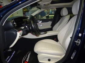 Обява за продажба на Mercedes-Benz E 300 E EXECUTIVE AVANTGARDE 9G 320КС ~57 990 лв. - изображение 6