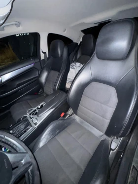 Обява за продажба на Mercedes-Benz C 180 Full C63 AMG Pack ~22 999 лв. - изображение 9