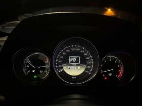 Обява за продажба на Mercedes-Benz C 180 Full C63 AMG Pack ~22 999 лв. - изображение 8