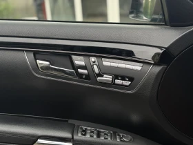 Обява за продажба на Mercedes-Benz S 350 ~29 000 лв. - изображение 6