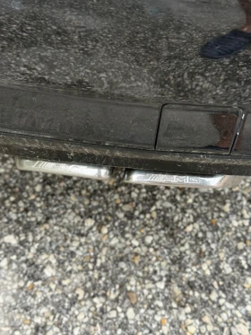 Mercedes-Benz S 350 - 25500 лв. / 13037.94 € - 97460653 14