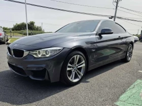 BMW 430 XDRIVE * * CARFAX * * АВТО КРЕДИТ * * 