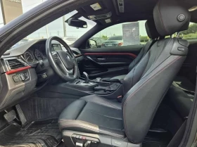 BMW 430 XDRIVE * * CARFAX * * АВТО КРЕДИТ * *  - 19999 лв. / 10225.33 € - 67423595 6