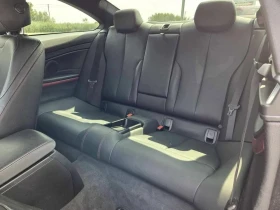 BMW 430 XDRIVE * * CARFAX * * АВТО КРЕДИТ * *  - 19999 лв. / 10225.33 € - 67423595 16