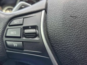 BMW 430 XDRIVE * * CARFAX * * АВТО КРЕДИТ * *  - 19999 лв. / 10225.33 € - 67423595 9
