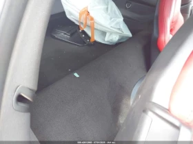 Chevrolet Corvette Stingray Z51  | Mobile.bg    11