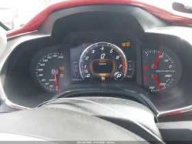 Chevrolet Corvette Stingray Z51  | Mobile.bg    12