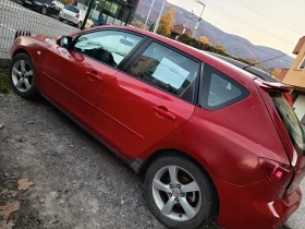 Mazda 6, снимка 2