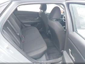 Hyundai Elantra 2.0L I-4 DOHC, VVT, 147HP Front Wheel Drive | Mobile.bg    14