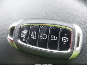 Hyundai Elantra 2.0L I-4 DOHC, VVT, 147HP Front Wheel Drive | Mobile.bg    3