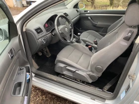 VW Golf 2.0 TDI 4motion | Mobile.bg � ����� ������ 5