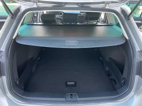 VW Passat B8, снимка 7