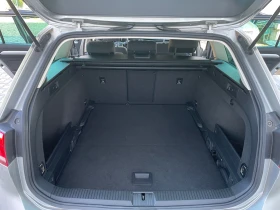 VW Passat B8, снимка 6