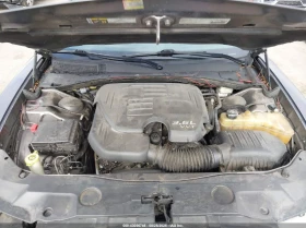 Dodge Charger 3.6L V-6 DOHC, VVT, 292HP Rear Wheel Drive - 12900 лв. / 6595.67 € - 63099547 15