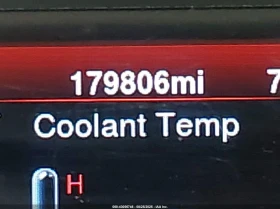 Dodge Charger 3.6L V-6 DOHC, VVT, 292HP Rear Wheel Drive - 12900 лв. / 6595.67 € - 63099547 7