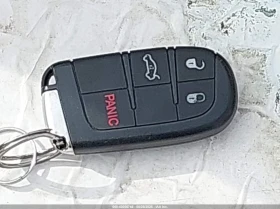 Dodge Charger 3.6L V-6 DOHC, VVT, 292HP Rear Wheel Drive - 12900 лв. / 6595.67 € - 63099547 3