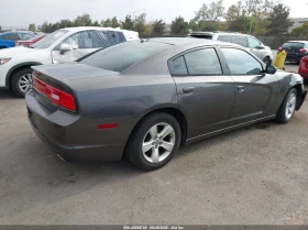 Dodge Charger 3.6L V-6 DOHC, VVT, 292HP Rear Wheel Drive - 12900 лв. / 6595.67 € - 63099547 9