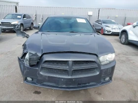 Dodge Charger 3.6L V-6 DOHC, VVT, 292HP Rear Wheel Drive - 12900 лв. / 6595.67 € - 63099547 4