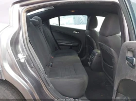 Dodge Charger 3.6L V-6 DOHC, VVT, 292HP Rear Wheel Drive - 12900 лв. / 6595.67 € - 63099547 13