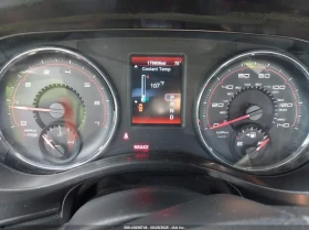 Dodge Charger 3.6L V-6 DOHC, VVT, 292HP Rear Wheel Drive - 12900 лв. / 6595.67 € - 63099547 12