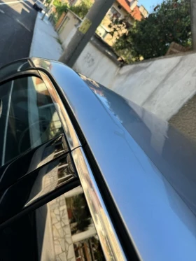 Citroen C4 Picasso | Mobile.bg � ����� ������ 11