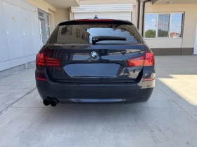 BMW 520 D M-packet, снимка 5
