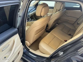 BMW 520 D M-packet, снимка 10