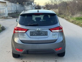Hyundai Ix20 1.4CRDi, снимка 5