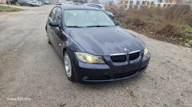 BMW 320 2.0d - 6300 лв. / 3221.14 € - 97609542 7