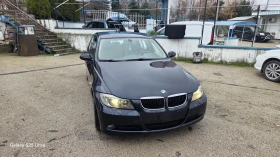 BMW 320 2.0d - 6300 лв. / 3221.14 € - 97609542 14