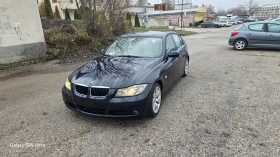 BMW 320 2.0d - 6300 лв. / 3221.14 € - 97609542 3