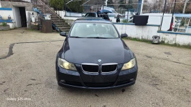 BMW 320 2.0d - 6300 лв. / 3221.14 € - 97609542 2