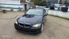BMW 320 2.0d - 6300 лв. / 3221.14 € - 97609542 9