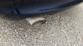 BMW 320 2.0d - 6300 лв. / 3221.14 € - 97609542 6