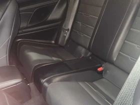 Lexus RC * 350 * CARFAX * БЕЗ ПЪРВОНАЧАЛНА ВНОСКА - 47500 лв. / 24286.36 € - 51753606 12