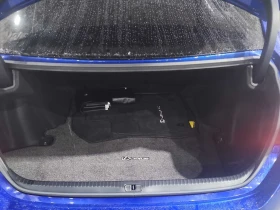 Lexus RC * 350 * CARFAX * БЕЗ ПЪРВОНАЧАЛНА ВНОСКА - 47500 лв. / 24286.36 € - 51753606 15