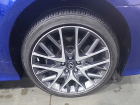 Lexus RC * 350 * CARFAX * БЕЗ ПЪРВОНАЧАЛНА ВНОСКА - 47500 лв. / 24286.36 € - 51753606 7