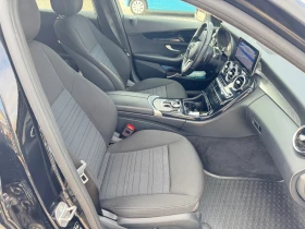 Mercedes-Benz C 300 - 16500 € / 32271.19 лв. - 88775990 5
