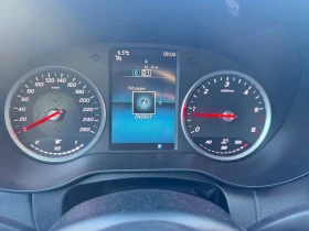 Mercedes-Benz C 300 D, снимка 7