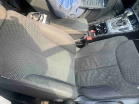 VW Passat B6 2.0 TDI AutomaticDSG - цена по договаряне - 93003052 11