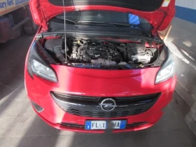 Opel Corsa 1.3 mjet - изображение 1